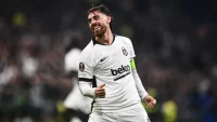 Trabzonspor maçı öncesi Orkun Kökçü tehlikesi