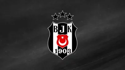 Beşiktaş’ta Kocaelispor maçı öncesi tek eksik