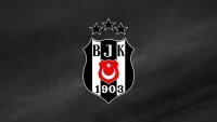 Beşiktaş’ta Kocaelispor maçı öncesi tek eksik