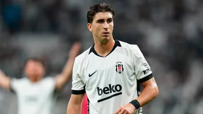 Fabio Miretti'nin Kocaelispor maçındaki performansı