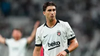 Fabio Miretti'nin Kocaelispor maçındaki performansı