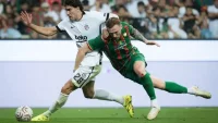 MHK'dan kural değişikliği! "Fuck off" diyen futbolcuya da kırmızı kart çıkacak