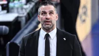 Alimpijevic’ten Beşiktaş taraftarına çağrı: “Ekstra destek bekliyoruz”
