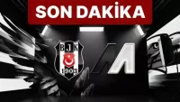 Vincenzo Italiano’dan Orkun Kökçü'nün sakatlığı hakkında açıklama