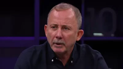 Sergen Yalçın’dan Oh Hyeon-gyu sözleri: “Al Musrati parasına Oh aldık”