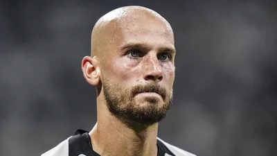 Vaclav Cerny’den fedakârlık! Trabzonspor maçının kadrosunda