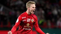 Beşiktaş’tan Matvey Kislyak hamlesi! Derbiyi tribünden izleyecekler