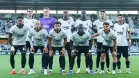 Beşiktaş'ın Trabzon sınavı! İşte beklenen 11'ler