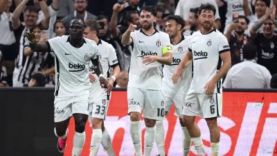 Trabzonspor–Beşiktaş maç analizi: İlk baskıyı kim kıracak?