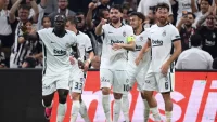 Trabzonspor–Beşiktaş maç analizi: İlk baskıyı kim kıracak?
