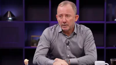 Sergen Yalçın’dan Beşiktaş’a üç kritik uyarı: Murillo, Oh ve Salih Özcan