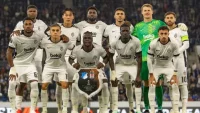 Beşiktaş-Crystal Palace maçı hangi kanalda, saat kaçta? İşte muhtemel 11'ler