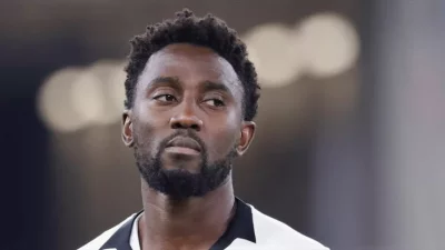 Wilfred Ndidi’den Crystal Palace maçı sonrası Beşiktaş mesajı: “Büyük bir camiayız”