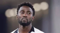 Wilfred Ndidi’den Crystal Palace maçı sonrası Beşiktaş mesajı: “Büyük bir camiayız”