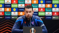 Pierre Sage’den Beşiktaş itirafı: “İyi takımların çok fazla pozisyona ihtiyacı yok”