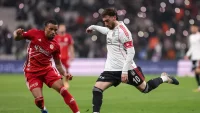 Ari Barutoğlu'ndan Beşiktaş'a Orkun'suz oyun önerisi