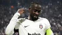 Ümit Özat'tan Ndidi'ye övgü: "Çat diye kenara atılmaz!"