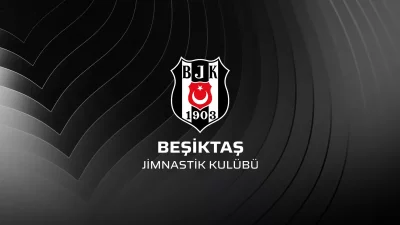 Beşiktaş'tan Serdar Ali Çelikler'e sert tepki: “Şiddetle kınıyoruz”