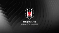 Beşiktaş'tan Serdar Ali Çelikler'e sert tepki: “Şiddetle kınıyoruz”