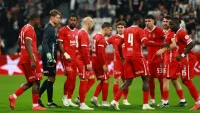 Nedim Güngör yazdı: Beşiktaş'ta galibiyetin şifreleri