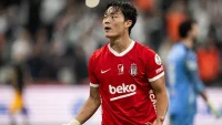 Hyeon-gyu Oh'un geleceği belli oluyor! Güney Kore basınından transfer iddiası