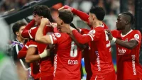 Beşiktaş'ın Cumhuriyet forması tükendi! Uğur Fora yoğun ilgiyi açıkladı