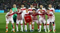 A Milli Takım Dünya Kupası geliriyle kasayı dolduracak