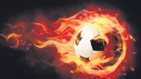 Abraham, Aston Villa'da