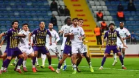 Adalı Var, Beşiktaş YOK!