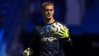 Adım adım Jörgensen süreci, transfer neden gerçekleşmedi?