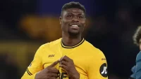 Agbadou transferinde neler yaşandı?