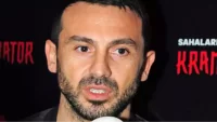 Ahmet Dursun, Beşiktaş'a kırgınlık nedenini açıkladı