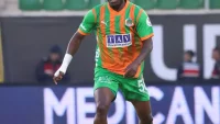 Alanyaspor'dan Beşiktaş maçı öncesi sakatlık açıklaması