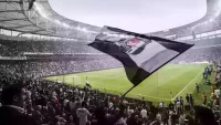 Alen Markaryan’dan Beşiktaş taraftarına birlik çağrısı: “Baltaları Gömün, Beşiktaş’a Sarılalım”