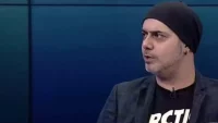 Ali Ece, Beşiktaş için şampiyonluğun şifresini verdi