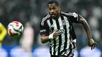 Amir Murillo sağlık durumu hakkında açıklama yaptı