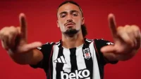 Antalyaspor maçı öncesi Taylan Bulut kadrodan çıkarıldı