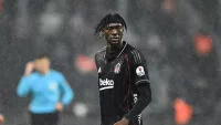 Aston Villa, Tammy Abraham İçin İstanbul’da