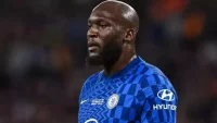 Başkan Adalı'dan Yalçın'a Lukaku ve Lewandowski sorusu