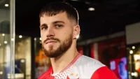 Benfica'nın Jurasek'ten kazandığı bonservis belli oldu