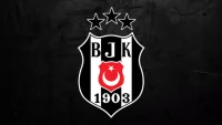 Beşiktaş 3 genç futbolcuyu İstanbul'a getirdi