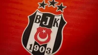 Beşiktaş 3 isimle anlaştı 