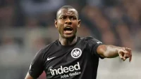 Beşiktaş, 35 milyon euro'luk stoperin peşine düştü