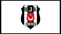 Beşiktaş altyapı için Afrika’ya Açıldı: 10 genç yetenek gündemde