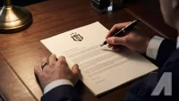 Beşiktaş altyapısına 61 futbolcu transfer etti!