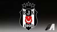 Beşiktaş altyapısından A Takıma iki transfer