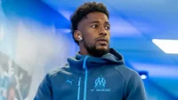 Beşiktaş Amir Murillo transferini noktaladı! İşte bonservis ve sözleşme detayları