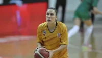 Beşiktaş BOA, Ayşegül Günay Aladağ’ı kadrosuna kattı
