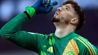 Beşiktaş, bu sabah Altay Bayındır için masaya oturuyor