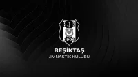 Beşiktaş camiasında acı kayıp Oğuzhan Türk hayatını kaybetti